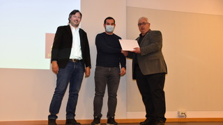 Rm mendrisio 10.02.2022 %2838%29