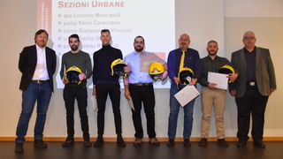 Rm mendrisio 10.02.2022 %2844%29