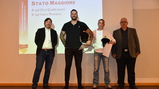 Rm mendrisio 10.02.2022 %2848%29