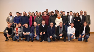 Rm mendrisio 10.02.2022 %2854%29