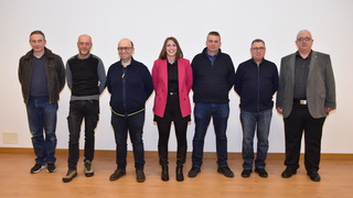 Rm mendrisio 10.02.2022 %2856%29