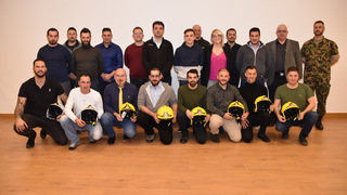 Rm mendrisio 10.02.2022 %2857%29