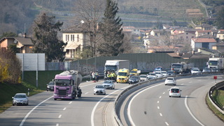 Rm mendrisio 21.03.2022 %283%29 ridimensiona
