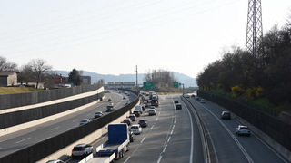 Rm mendrisio 21.03.2022 %2811%29 ridimensiona