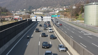 Rm mendrisio 21.03.2022 %2814%29 ridimensiona