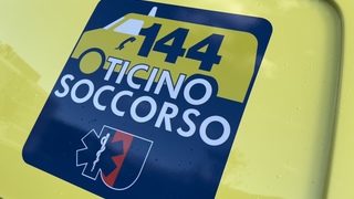 8dd4834e 13fe 4bfb 8f9a c9ad13c421dd