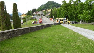 B347fbf8 b484 4eb3 be27 4022c6e017e2
