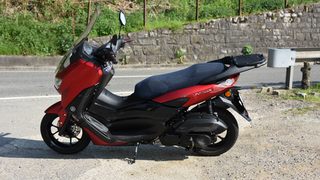 Rm muzzano 0003