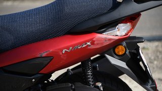 Rm muzzano 0004