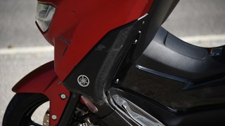 Rm muzzano 0005