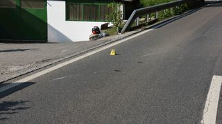 Rm muzzano 0014
