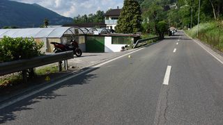 Rm muzzano 0016