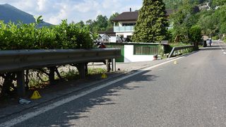 Rm muzzano 0018
