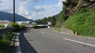 Rm muzzano 0023
