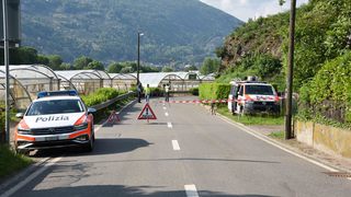 Rm muzzano 0029