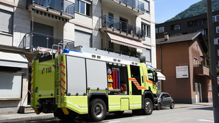 Rm lugano 20.05.2022 %2813%29 ridimensiona