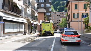 Rm lugano 20.05.2022 ridimensiona