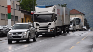 E41123dd 57ee 4547 aa64 fef515043ce8