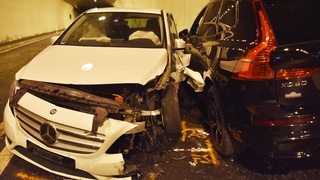 Ae8aac07 81db 42af 85d6 ef5f7581c788