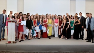 Diplomate ataf 2022