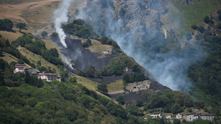 Rm muggio roncapiano 04.08.2022 %2863%29 ridimensiona