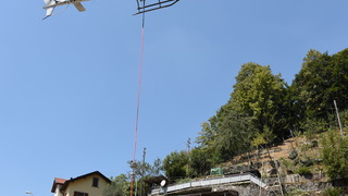 Rm muggio roncapiano 04.08.2022 %2874%29 ridimensiona