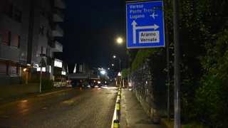 D5b9e1b2 376c 46df b76e 12f9ee2a8efc