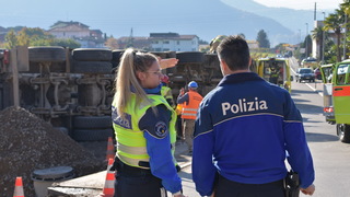 Rm castel asn pietro 25.11.2022 %2812%29
