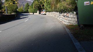 Rm collina d'oro 12 copia