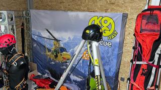 Photo 2022 12 03 12 04 17 2