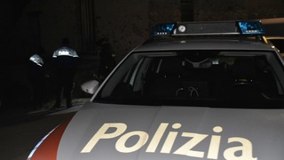D971a019 fb4d 4c24 9d5a 739283d08e5c