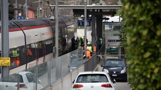 Rm mendrisio 13.03.2023 %282%29 ridimensiona