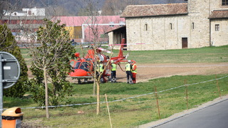 Rm mendrisio 13.03.2023 %2846%29 ridimensiona