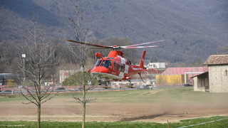 Rm mendrisio 13.03.2023 %2860%29 ridimensiona