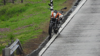 5507abf6 86ed 4564 bb6c 9b6923306ef2