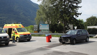 Img 7165