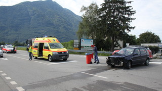 Img 7168