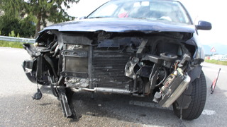 Img 7171