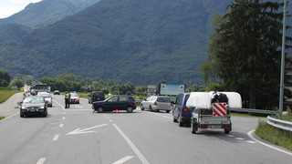 Img 7173