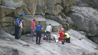 Img 7176