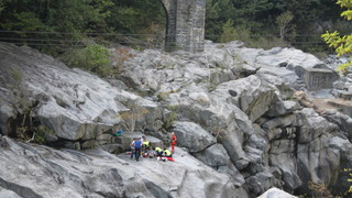Img 7186
