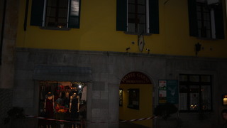 Img 7309