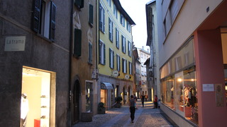 Img 7310