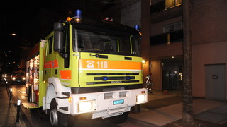 Chiasso1001 02 ridimensionare