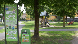 Dsc 0107