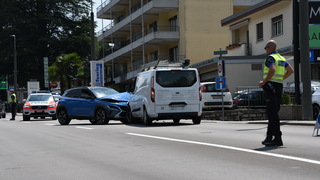 Rm vezia 01.06.2023 %2829%29 ridimensiona