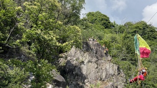 Img 6992