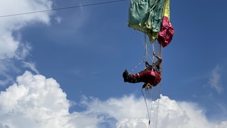 Img 7001
