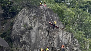 Img 7031