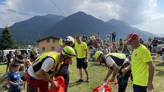 Img 7045